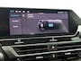 Citroën E-C4 Feel Pack 50 kWh 3 fase | Rijklaar | Stoelverwarming |