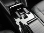 Citroën E-C4 Feel Pack 50 kWh 3 fase | Rijklaar | Stoelverwarming |