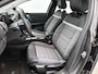 Citroën E-C4 Feel Pack 50 kWh 3 fase | Rijklaar | Stoelverwarming |