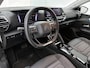 Citroën E-C4 Feel Pack 50 kWh 3 fase | Rijklaar | Stoelverwarming |