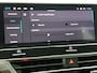 Citroën E-C4 Feel Pack 50 kWh 3 fase | Rijklaar | Stoelverwarming |