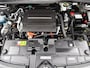 Citroën E-C4 Feel Pack 50 kWh 3 fase | Rijklaar | Stoelverwarming |