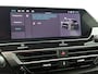 Citroën E-C4 Feel Pack 50 kWh 3 fase | Rijklaar | Stoelverwarming |
