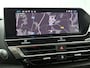 Citroën E-C4 Feel Pack 50 kWh 3 fase | Rijklaar | Stoelverwarming |
