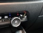 Citroën E-C4 Feel Pack 50 kWh 3 fase | Rijklaar | Stoelverwarming |