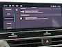 Citroën E-C4 Feel Pack 50 kWh 3 fase | Rijklaar | Stoelverwarming |