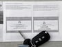 Citroën E-C4 Feel Pack 50 kWh 3 fase | Rijklaar | Stoelverwarming |