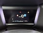 Citroën E-C4 Feel Pack 50 kWh 3 fase | Rijklaar | Stoelverwarming |