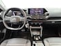 Citroën E-C4 Feel Pack 50 kWh 3 fase | Rijklaar | Stoelverwarming |