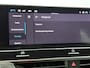 Citroën E-C4 Feel Pack 50 kWh 3 fase | Rijklaar | Stoelverwarming |