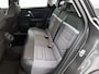 Citroën E-C4 Feel Pack 50 kWh 3 fase | Rijklaar | Stoelverwarming |