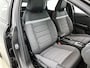 Citroën E-C4 Feel Pack 50 kWh 3 fase | Rijklaar | Stoelverwarming |