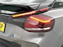 Citroën E-C4 Feel Pack 50 kWh 3 fase | Rijklaar | Stoelverwarming |