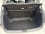 Toyota Yaris 1.5 Hybrid Active NL Auto Dealer Onderhouden Carplay Clima Cruise