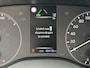 Toyota Yaris 1.5 Hybrid Active NL Auto Dealer Onderhouden Carplay Clima Cruise