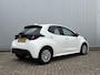 Toyota Yaris 1.5 Hybrid Active NL Auto Dealer Onderhouden Carplay Clima Cruise