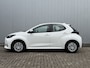 Toyota Yaris 1.5 Hybrid Active NL Auto Dealer Onderhouden Carplay Clima Cruise