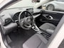 Toyota Yaris 1.5 Hybrid Active NL Auto Dealer Onderhouden Carplay Clima Cruise