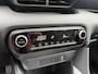 Toyota Yaris 1.5 Hybrid Active NL Auto Dealer Onderhouden Carplay Clima Cruise