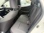 Toyota Yaris 1.5 Hybrid Active NL Auto Dealer Onderhouden Carplay Clima Cruise