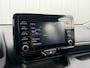 Toyota Yaris 1.5 Hybrid Active NL Auto Dealer Onderhouden Carplay Clima Cruise