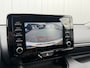 Toyota Yaris 1.5 Hybrid Active NL Auto Dealer Onderhouden Carplay Clima Cruise
