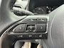 Toyota Yaris 1.5 Hybrid Active NL Auto Dealer Onderhouden Carplay Clima Cruise