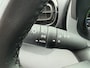 Toyota Yaris 1.5 Hybrid Active NL Auto Dealer Onderhouden Carplay Clima Cruise