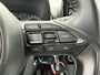 Toyota Yaris 1.5 Hybrid Active NL Auto Dealer Onderhouden Carplay Clima Cruise