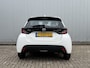 Toyota Yaris 1.5 Hybrid Active NL Auto Dealer Onderhouden Carplay Clima Cruise