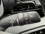 Toyota Yaris 1.5 Hybrid Active NL Auto Dealer Onderhouden Carplay Clima Cruise