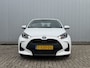Toyota Yaris 1.5 Hybrid Active NL Auto Dealer Onderhouden Carplay Clima Cruise