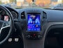 Opel Insignia Sports Tourer 1.6 T Edition - Carplay - Trekhaak - NAP - DPC - Xenon