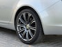 Opel Insignia Sports Tourer 1.6 T Edition - Carplay - Trekhaak - NAP - DPC - Xenon