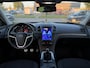 Opel Insignia Sports Tourer 1.6 T Edition - Carplay - Trekhaak - NAP - DPC - Xenon