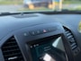 Opel Insignia Sports Tourer 1.6 T Edition - Carplay - Trekhaak - NAP - DPC - Xenon