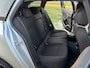 Opel Insignia Sports Tourer 1.6 T Edition - Carplay - Trekhaak - NAP - DPC - Xenon