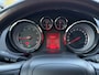 Opel Insignia Sports Tourer 1.6 T Edition - Carplay - Trekhaak - NAP - DPC - Xenon