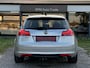 Opel Insignia Sports Tourer 1.6 T Edition - Carplay - Trekhaak - NAP - DPC - Xenon