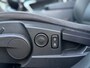 Opel Insignia Sports Tourer 1.6 T Edition - Carplay - Trekhaak - NAP - DPC - Xenon
