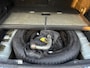 Opel Insignia Sports Tourer 1.6 T Edition - Carplay - Trekhaak - NAP - DPC - Xenon