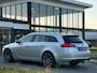 Opel Insignia Sports Tourer 1.6 T Edition - Carplay - Trekhaak - NAP - DPC - Xenon