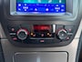 Opel Insignia Sports Tourer 1.6 T Edition - Carplay - Trekhaak - NAP - DPC - Xenon