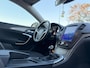 Opel Insignia Sports Tourer 1.6 T Edition - Carplay - Trekhaak - NAP - DPC - Xenon