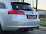 Opel Insignia Sports Tourer 1.6 T Edition - Carplay - Trekhaak - NAP - DPC - Xenon