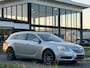 Opel Insignia Sports Tourer 1.6 T Edition - Carplay - Trekhaak - NAP - DPC - Xenon