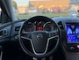 Opel Insignia Sports Tourer 1.6 T Edition - Carplay - Trekhaak - NAP - DPC - Xenon