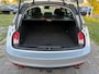 Opel Insignia Sports Tourer 1.6 T Edition - Carplay - Trekhaak - NAP - DPC - Xenon