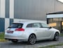 Opel Insignia Sports Tourer 1.6 T Edition - Carplay - Trekhaak - NAP - DPC - Xenon
