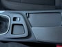 Opel Insignia Sports Tourer 1.6 T Edition - Carplay - Trekhaak - NAP - DPC - Xenon